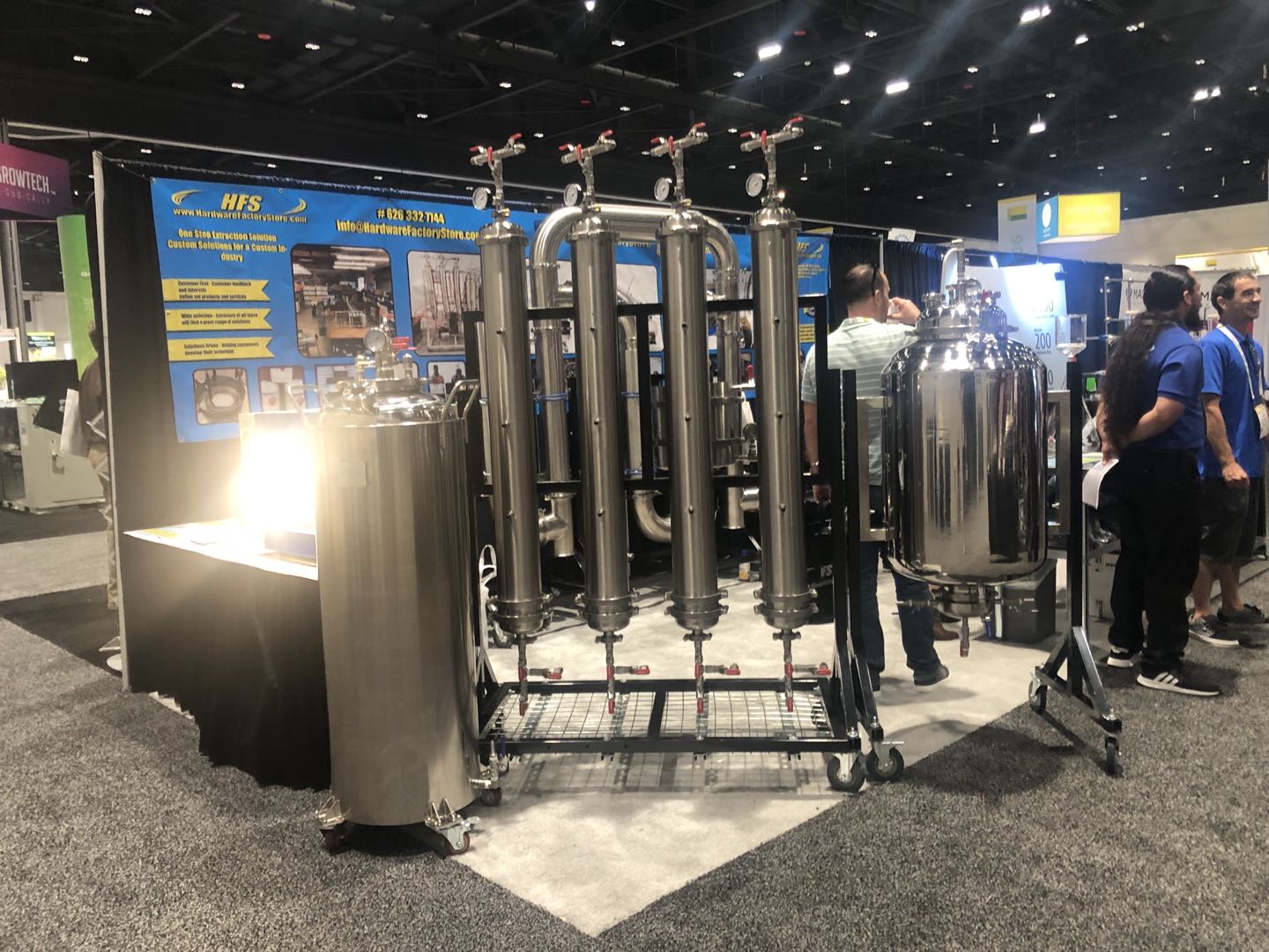 微信图片_20200520172449.jpg 微信图片_20200520172449.jpg