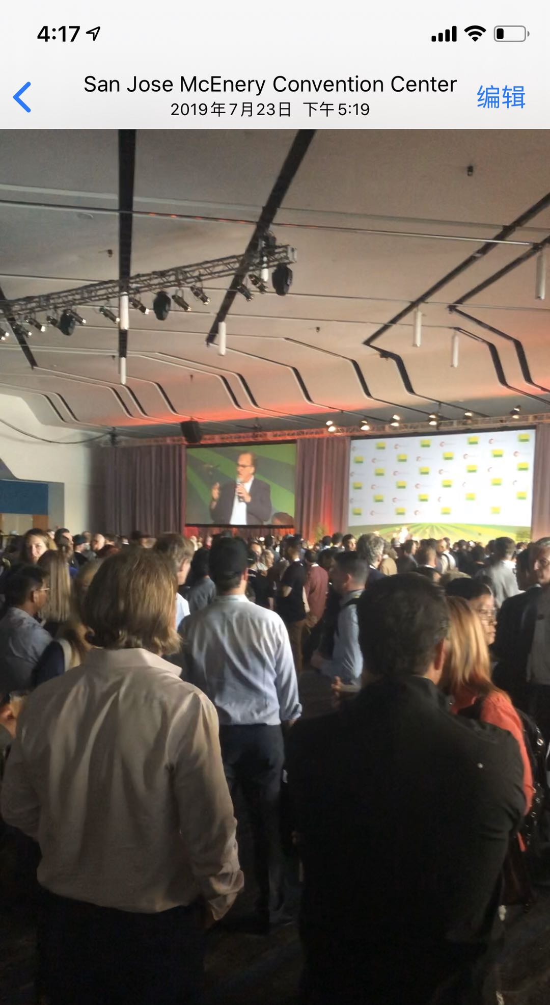 微信图片_20200520172455.jpg 微信图片_20200520172455.jpg