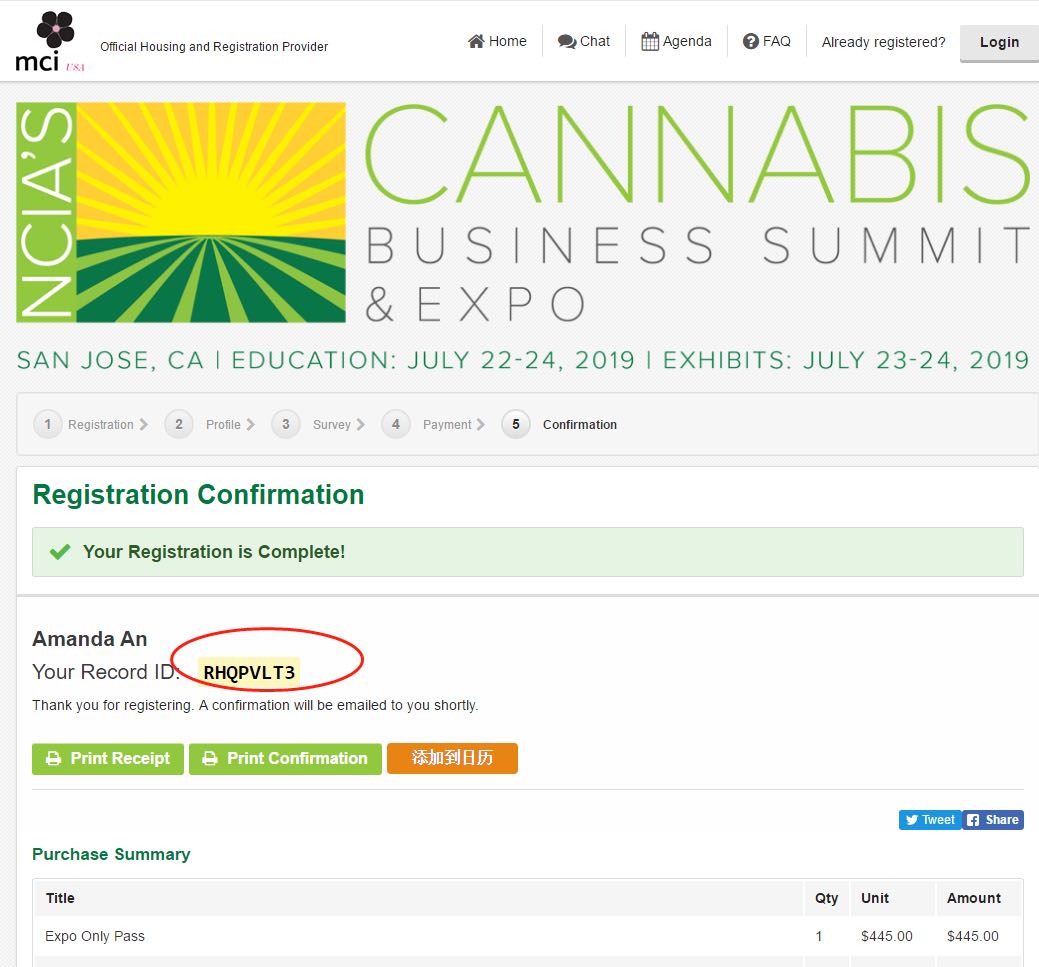 微信图片_20200520172459.jpg 微信图片_20200520172459.jpg