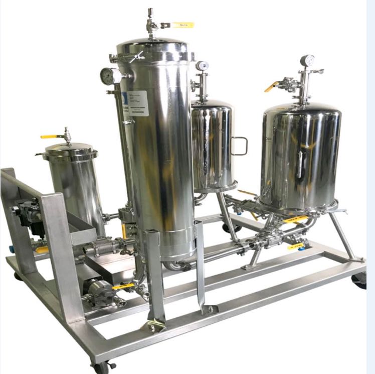 微信图片_20200522172723.jpg 微信图片_20200522172723.jpg